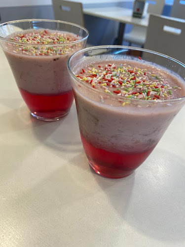 R.a Coffee - Gastronomia e hotelaria