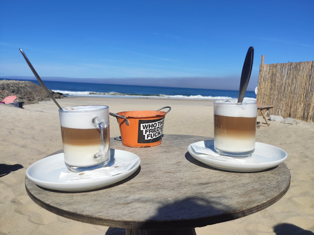 Comentarii opinii despre Luna Bar