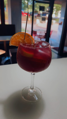 Brazillian Coffee - Arcozelo