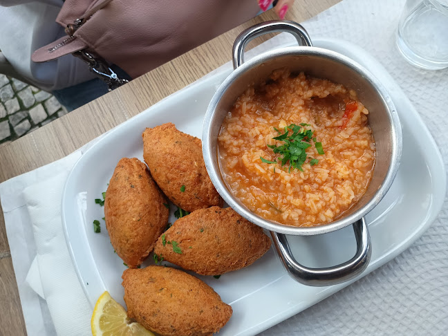Taberna Aveirense Phone number