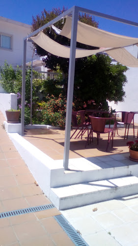 Opinii despre Café Telheiro în Coimbra - Gastronomia e hotelaria