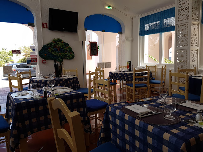 Aldeamento Prainha Club, 8500-072 Alvor