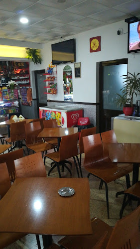 R. Gandra de Moreira 494, 4585-555 Gandra