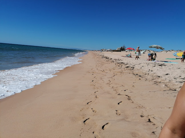 Comentarii opinii despre Cais 73