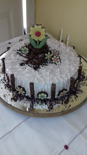 Casa Floro - Espinho