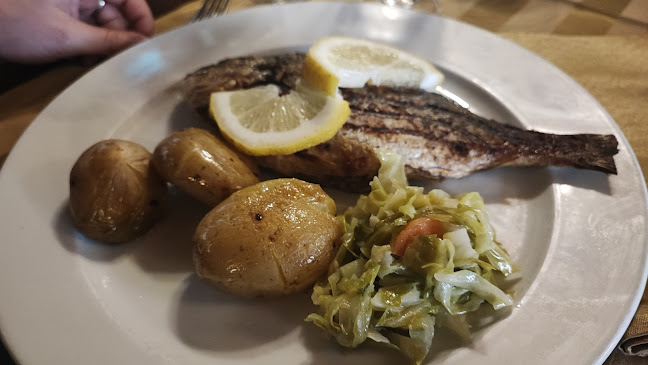 Largo da Praça Velha 17, 4700-439 Braga