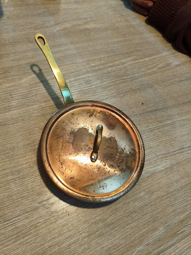 Opinii despre Pizza etcetera în Oliveira do Hospital - Gastronomia e hotelaria