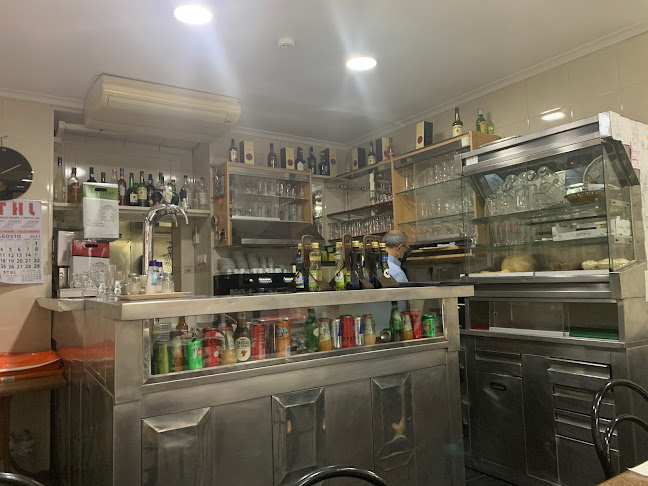 CC de Sant'Ana 49, 1150-301 Lisboa