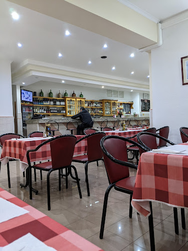 R. Nova do Vale da Ajuda 14, São Martinho, 9000-720 Funchal