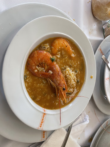 Opinii despre Solar do Bacalhau în Valença - Gastronomia e hotelaria