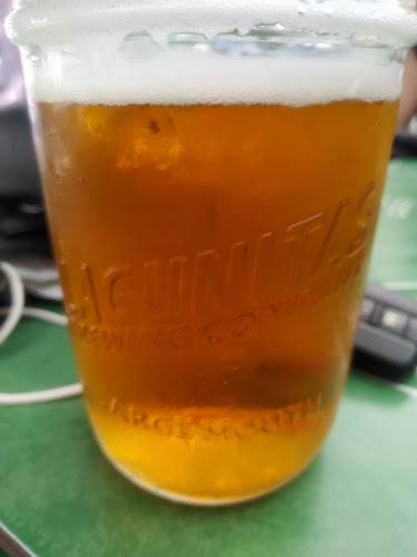 Tailors Copos e Petiscos - Lisboa