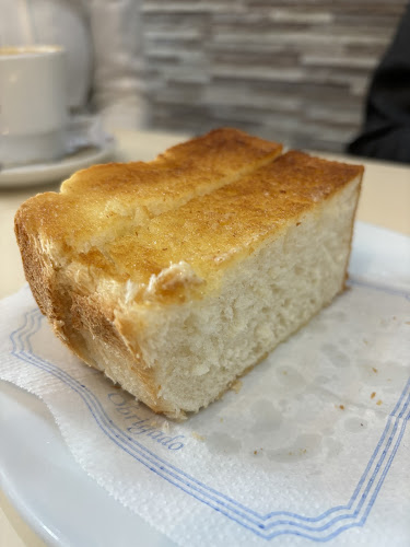 Opinii despre Casa do pao în Veiros - Gastronomia e hotelaria