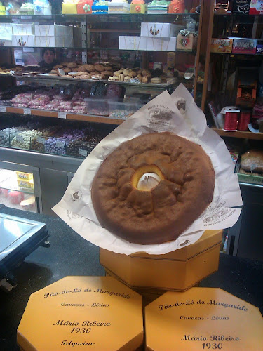 Opinii despre Queijaria Central în Braga - Gastronomia e hotelaria