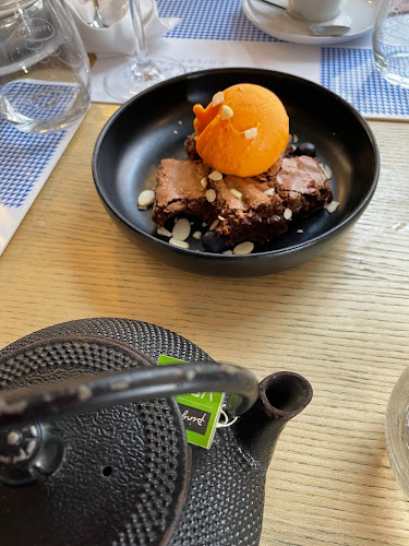 Opinii despre Ostras & Coisas în Porto - Gastronomia e hotelaria