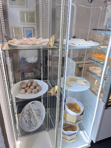 Casa Pardal-Porto - Porto