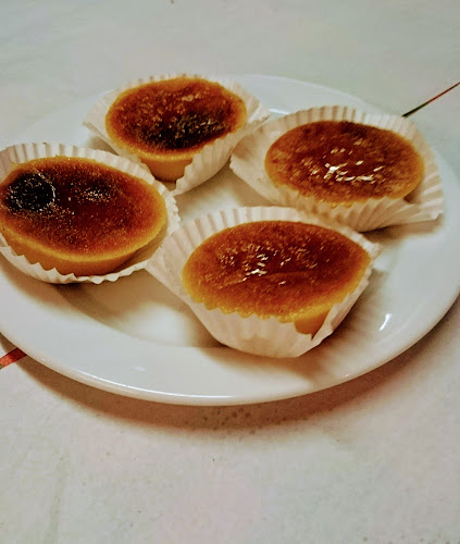 Solar dos Pintor - Santo Antão do Tojal