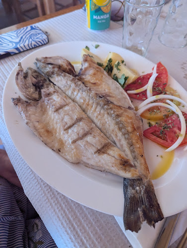 Reviews of O Rui in Faro - Gastronomia e hotelaria