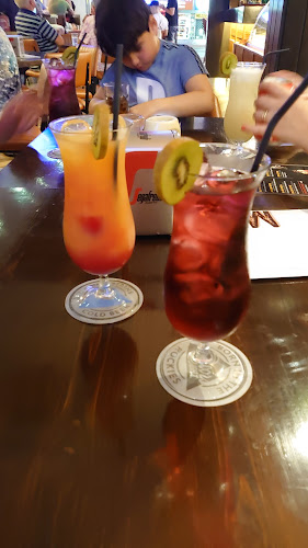 Comentarii opinii despre Solcaffé