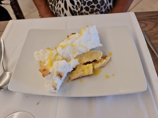 Ar Belo - Guimarães