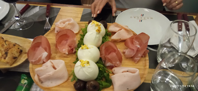 Comentarii opinii despre Pizzeria Antonio Mezzero Matosinhos