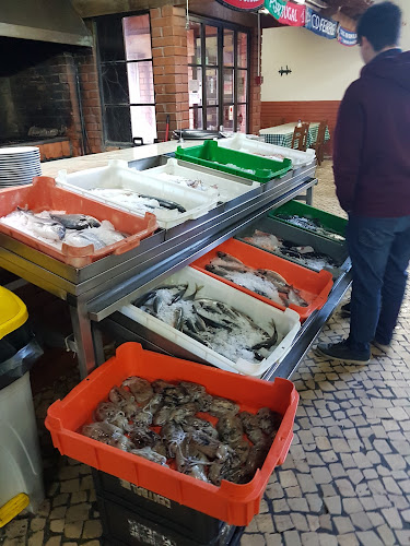 Estr. Algodeia 30, 2900-209 Setúbal