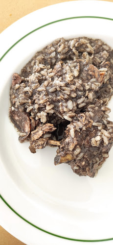 Restaurante dos Caracóis - Gastronomia e hotelaria