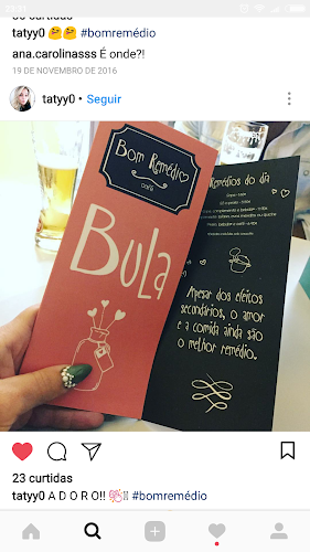 Praça Tomás Ribeiro 3/4, 7520-161 Sines