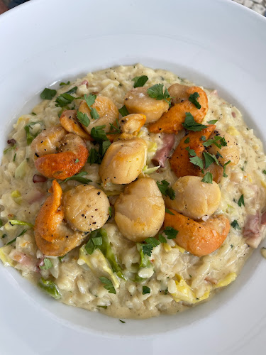 R. dos Açores 12, 7800-492 Beja