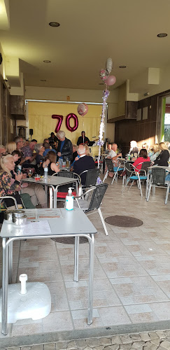 Kool Cocktails - Gastronomia e hotelaria