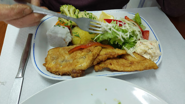 Rua 25 Abril ,52 e 52/A, Rosario Lagoa-Açores, 9560-047 Cidade Lagoa