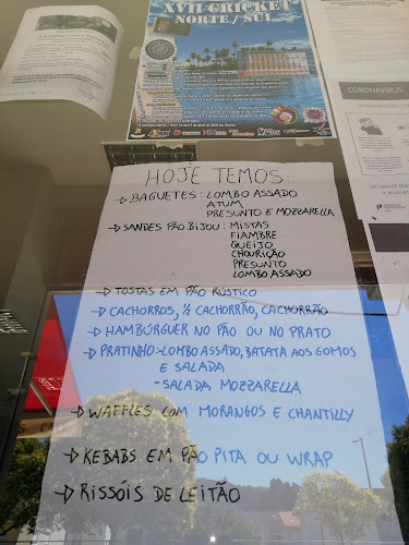 R. Frei Luís de Sousa 321, 4900-710 Viana do Castelo