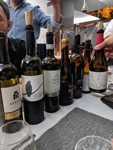 IlhaKaffé-Food & Wine - Funchal