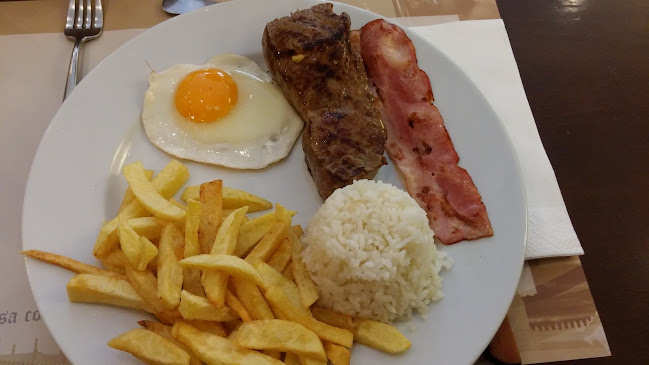 Cervejaria Guimarães