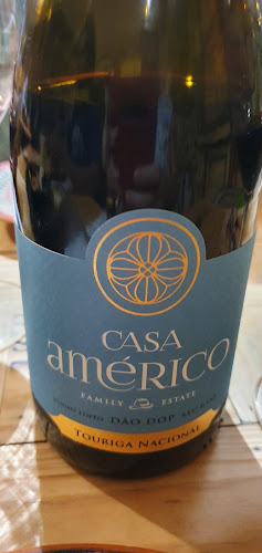 Opinii despre 100 Peneiras în Seixal - Gastronomia e hotelaria