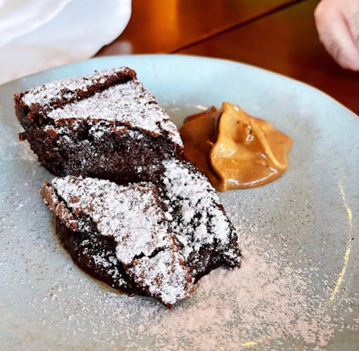 DeCastro Gaia - Gastronomia e hotelaria