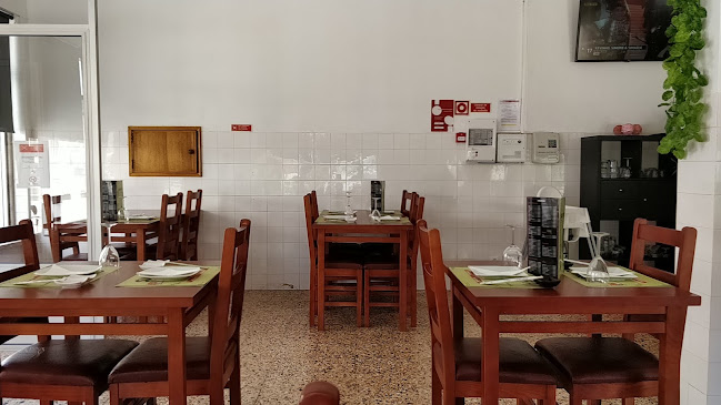 Sushi Pai - Gastronomia e hotelaria