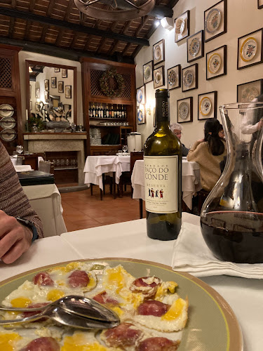 Tv. das Mascarenhas 16, 7000-557 Évora