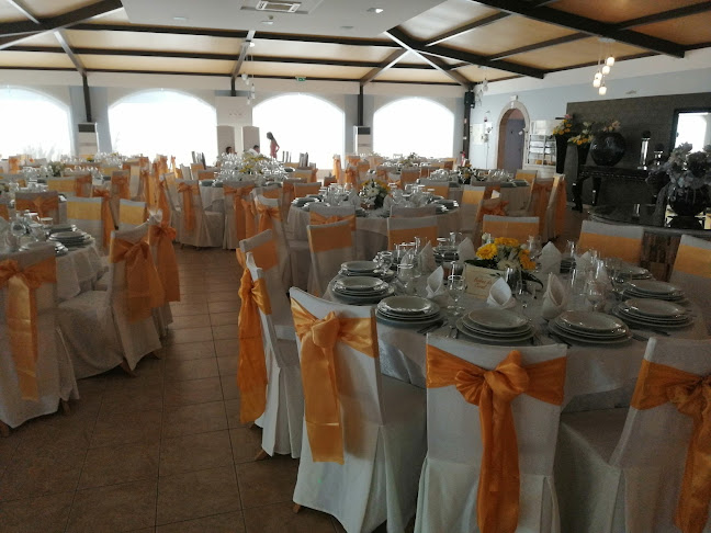 Quinta Santo André - Trancoso