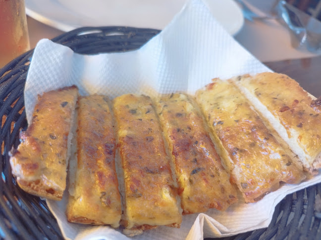 Estrada Santa Eulália, Edif. Oura Estrela Lj. Cm, S/n Albufeira Faro, 8200-269 Albufeira