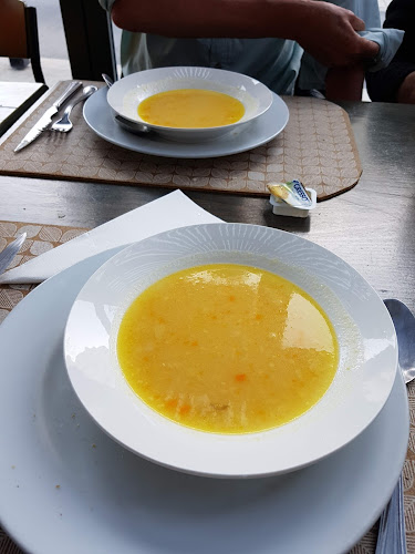 R. do Dourado 206, 3700-156 São João da Madeira