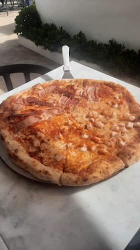 SAN MARTINO ALMANCIL - Gastronomia e hotelaria