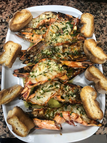 R. Dr. Afonso Viana 34, 4940-504 Paredes de Coura