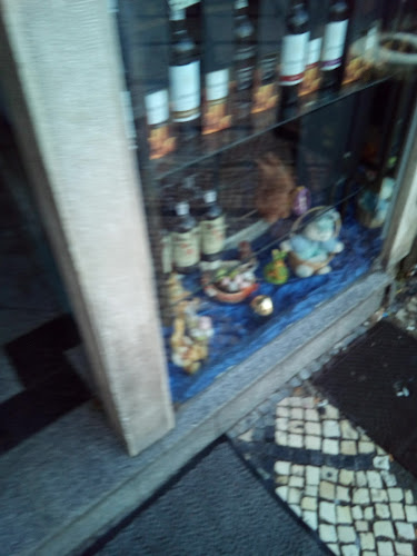 Opinii despre Bar Tasca da Ermelinda în Coimbra - Gastronomia e hotelaria