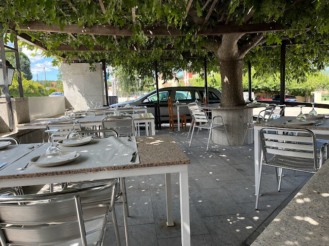 Reviews of Primavera. Restaurante....padaria in Campos - Gastronomia e hotelaria