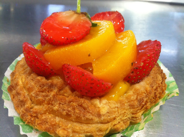 R. da Argaçosa 104, 4900-931 Meadela