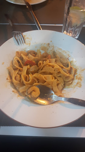 Av. da Marina 74, Vilamoura, 8125-474 Quarteira