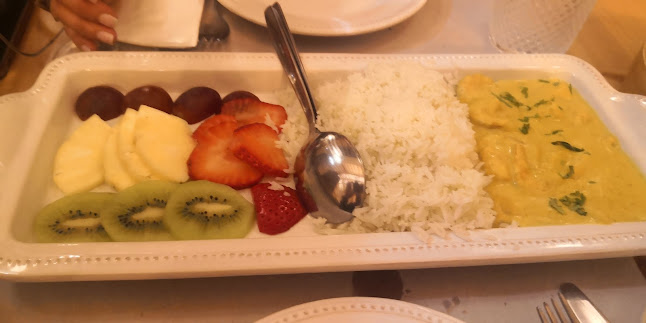 Comentarii opinii despre TAXO - Tradição Apurada