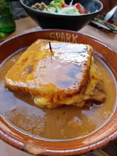 Comentarii opinii despre Telepizza Amarante