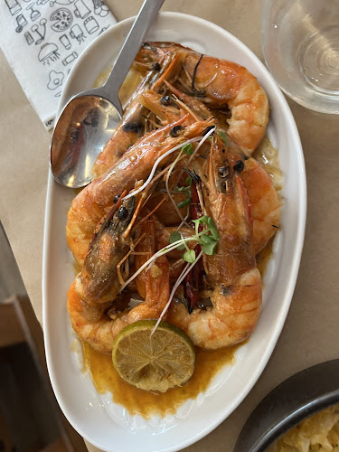 R. Dr. Manuel Rodrigues 39, 3000-226 Coimbra