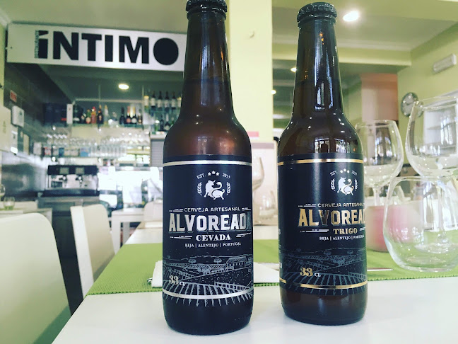 R. dos Açores 12, 7800-492 Beja